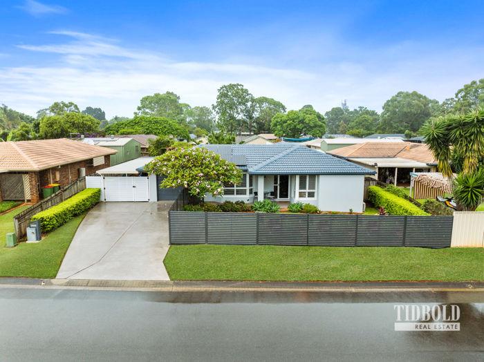 2 Lees Ct, Victoria Point, QLD 4165