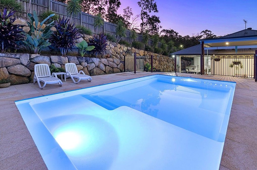 22 Whimbrel Ave, Upper Coomera, QLD 4209