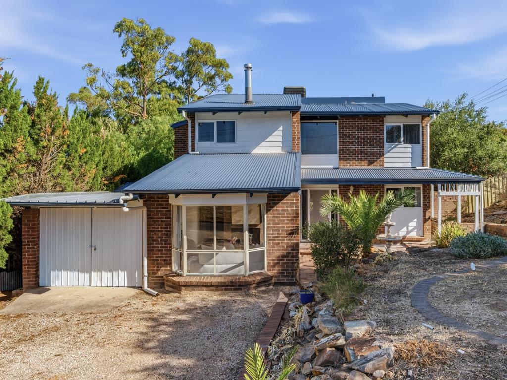 529 Montague Rd, Modbury, SA 5092