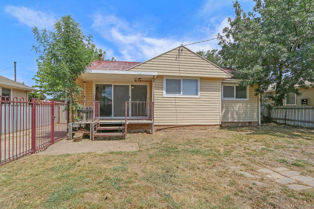 1043 Koonwarra St, North Albury, NSW 2640