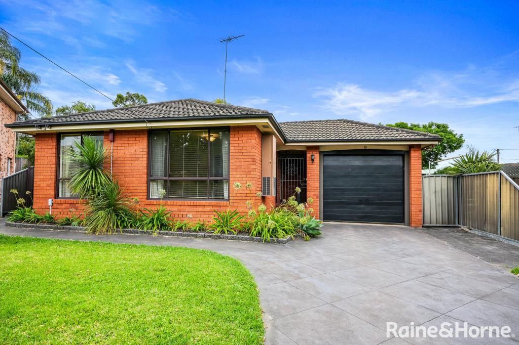 9 Watt Pl, Emu Plains, NSW 2750