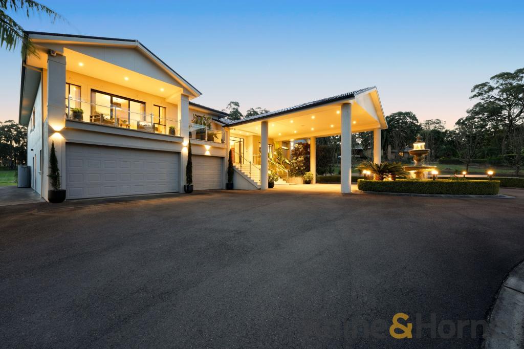 139-143 Duff Rd, Cecil Park, NSW 2178