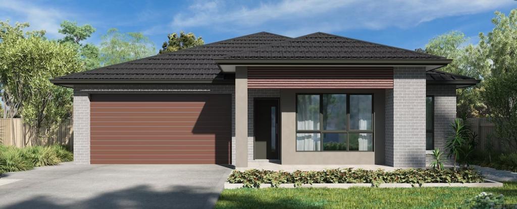 Contact Agent For Address, Spring Farm, NSW 2570