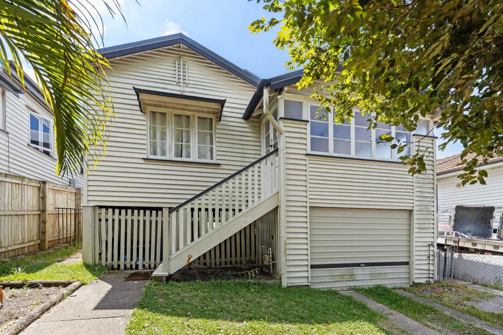 59 Ethel St, Chermside, QLD 4032