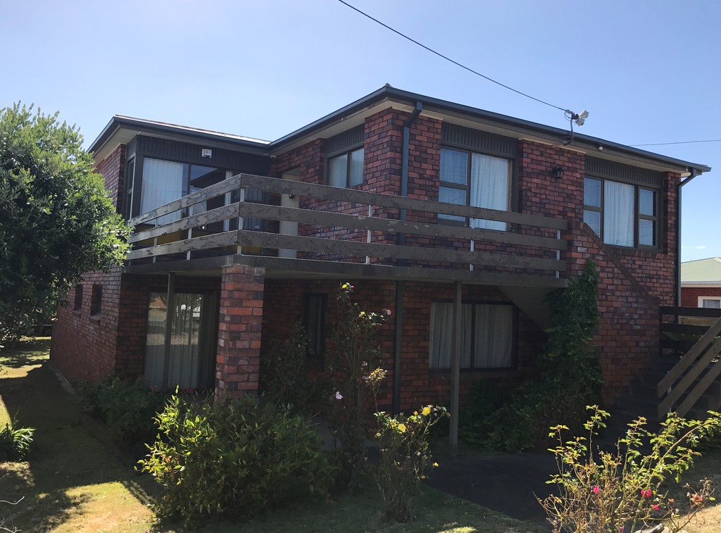 8 Balmain St, Glenorchy, TAS 7010
