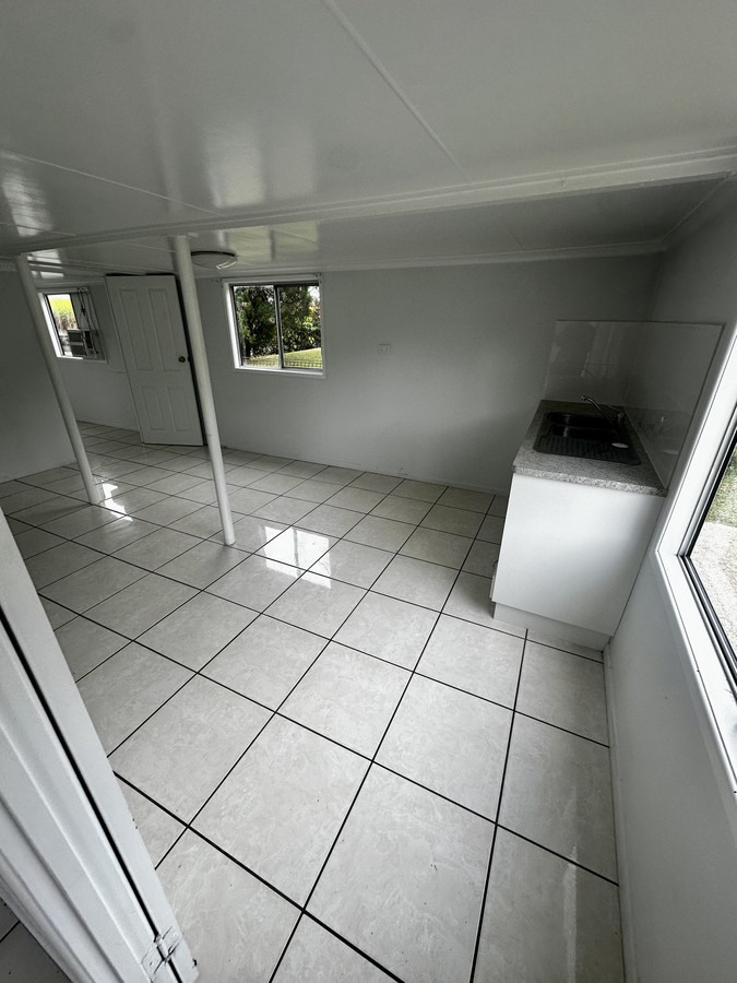 61 Mccoll St, Walkerston, QLD 4751