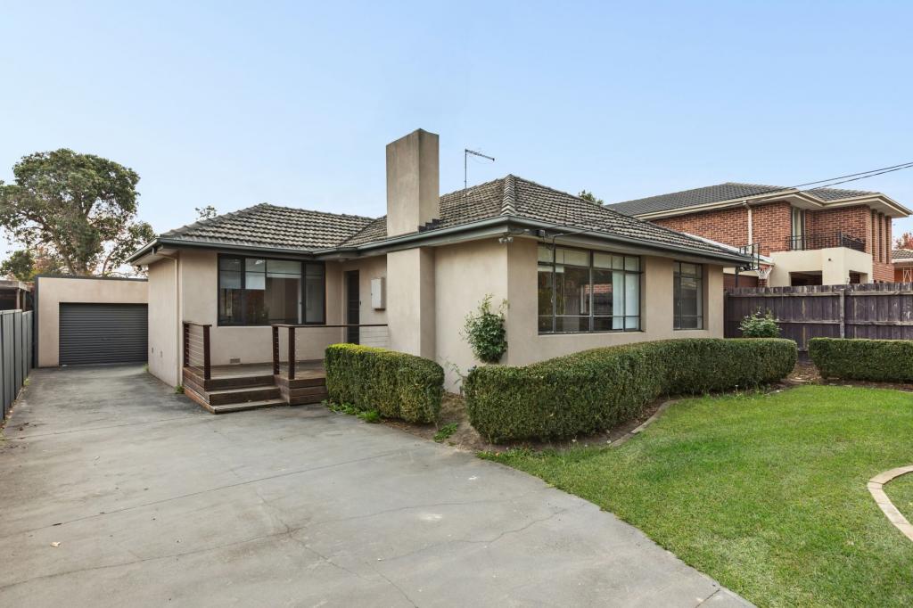 3 Jolimont Rd, Forest Hill, VIC 3131