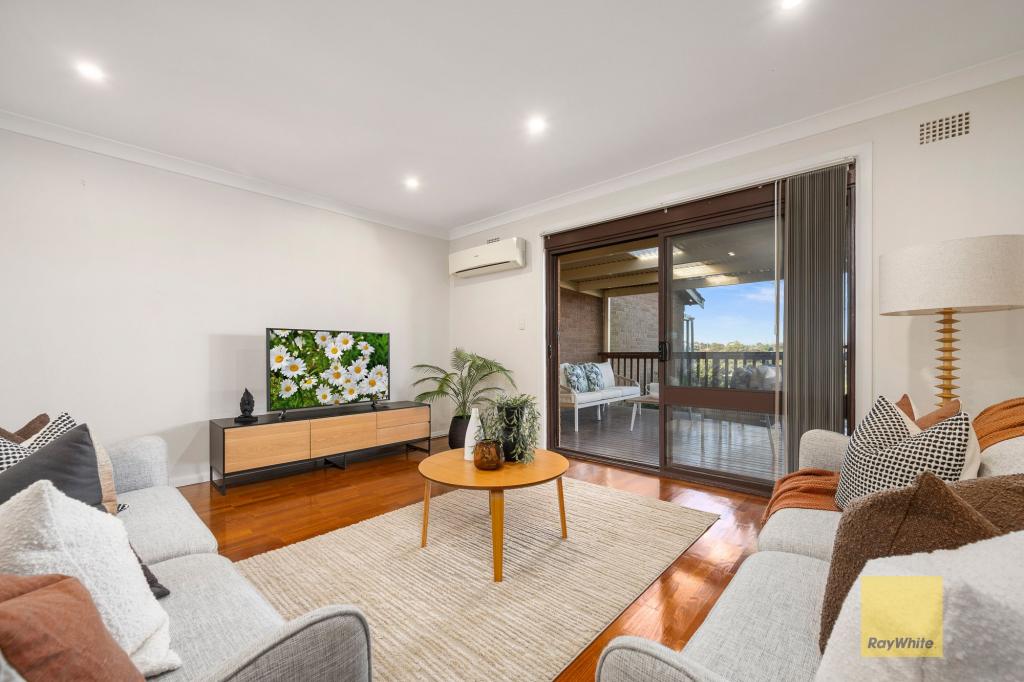 3/70-74 Wardell Rd, Earlwood, NSW 2206