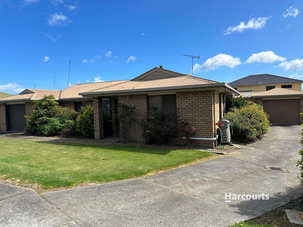 103 Eastland Dr, Ulverstone, TAS 7315