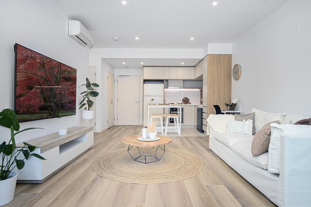 303/101c Lord Sheffield Cct, Penrith, NSW 2750