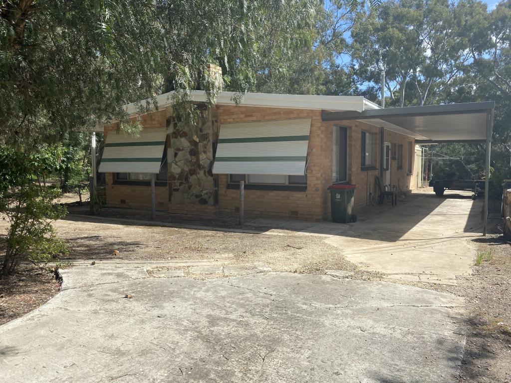 2 Stirling Walk, Redwood Park, SA 5097