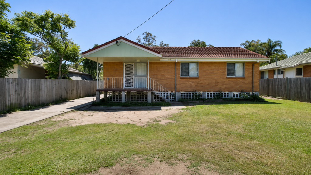 39 Julie Rd, Ellen Grove, QLD 4078