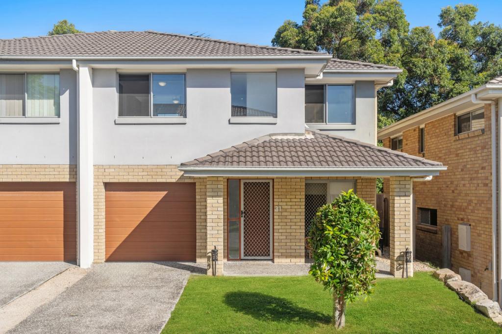 31/2-24 Macarthy Rd, Marsden, QLD 4132