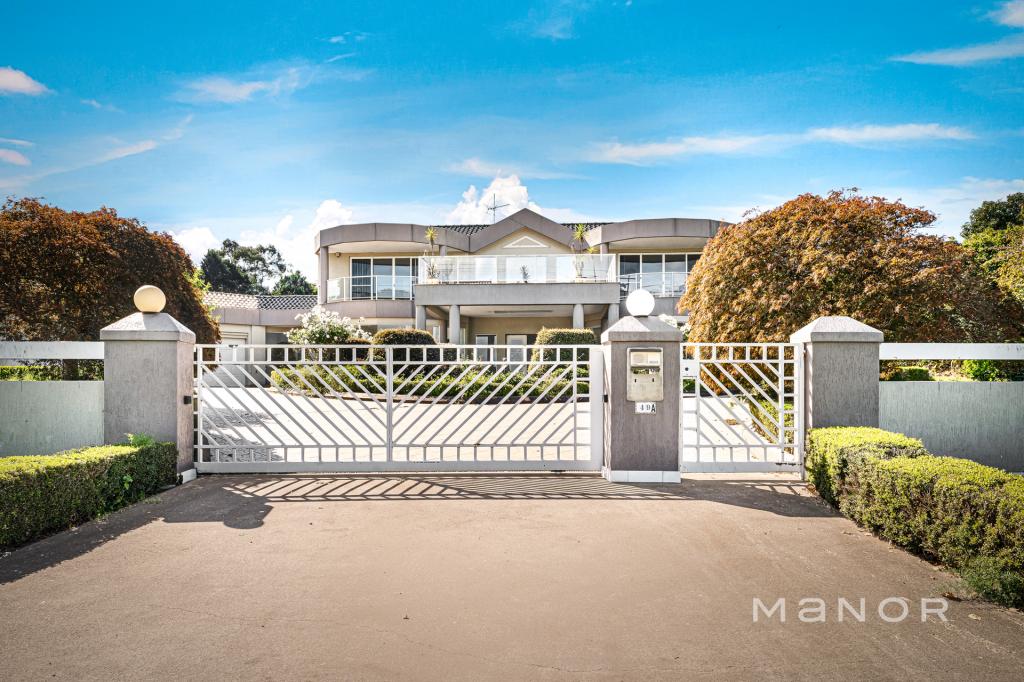 49-51 Crosslands Rd, Galston, NSW 2159