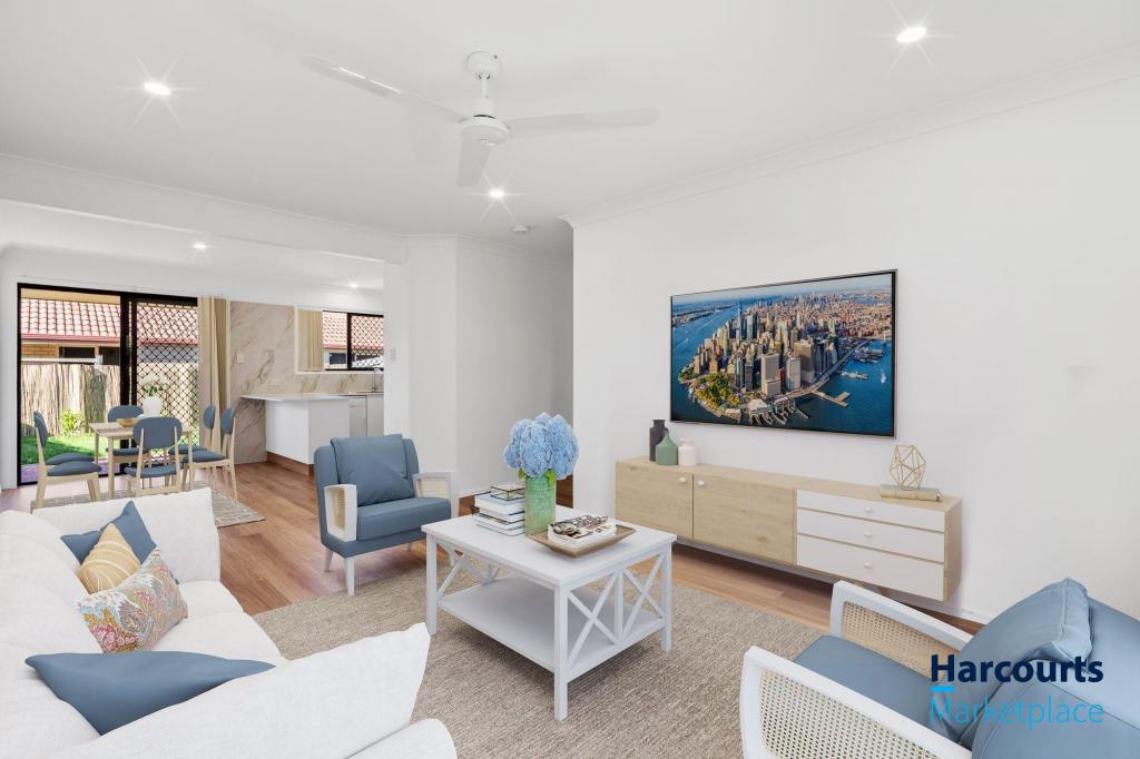 26/725 Gowan Rd, Calamvale, QLD 4116