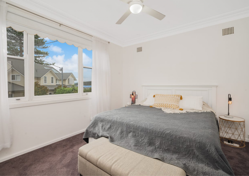 15 Bellevue Rd, Belmont, NSW 2280