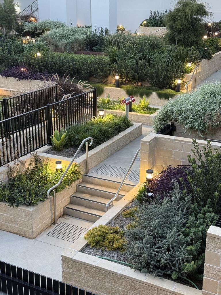 63 Aurora St, Box Hill, NSW 2765