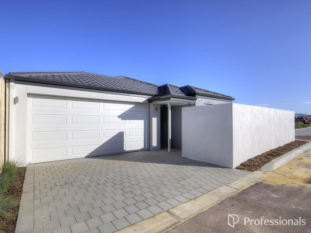 1/54 Mullins Way, Yanchep, WA 6035