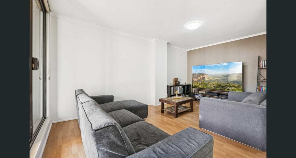 7/10-12 Belgrave St, Kogarah, NSW 2217