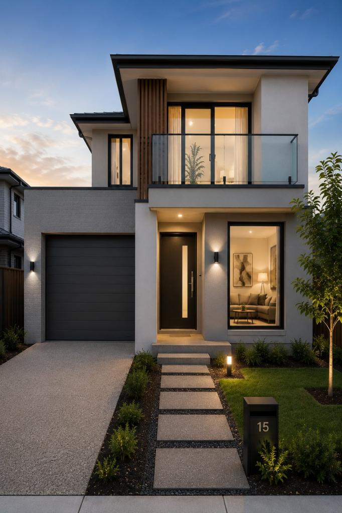 Selling Fast Registered Land   I Call Us Now, The Ponds, NSW 2769