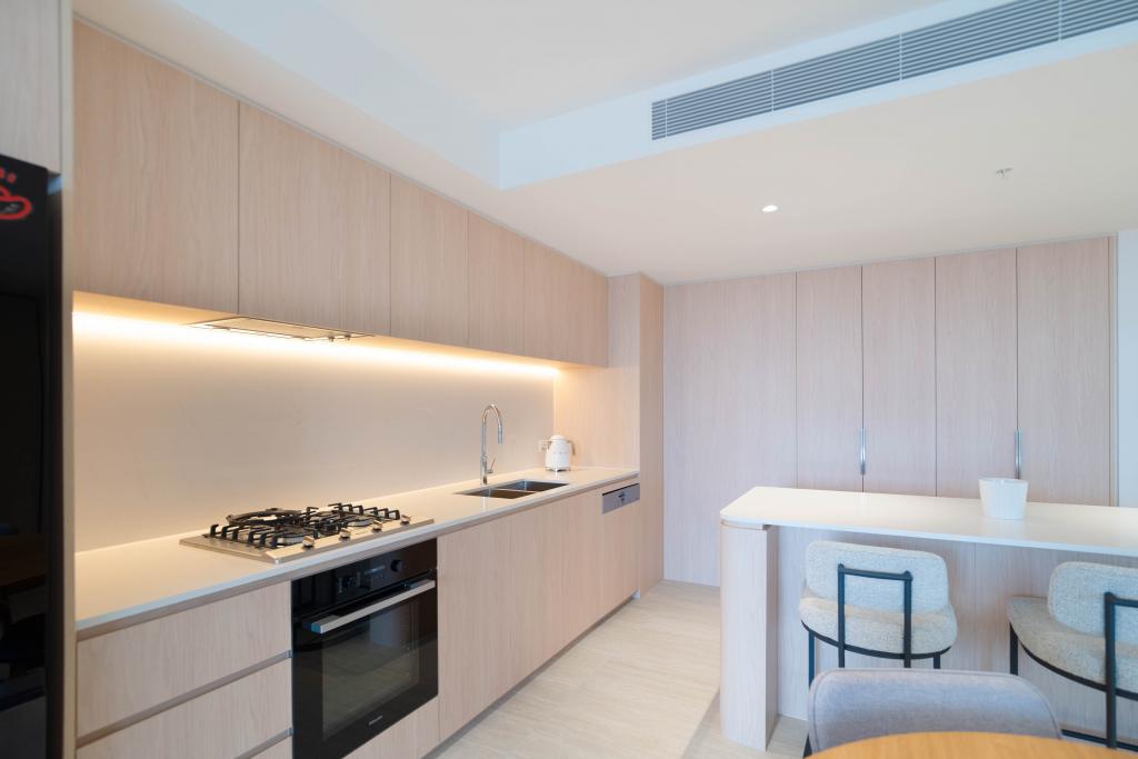 21106/116 Laver Dr, Robina, QLD 4226