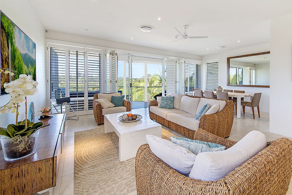 5057 St Andrews Tce, Hope Island, QLD 4212