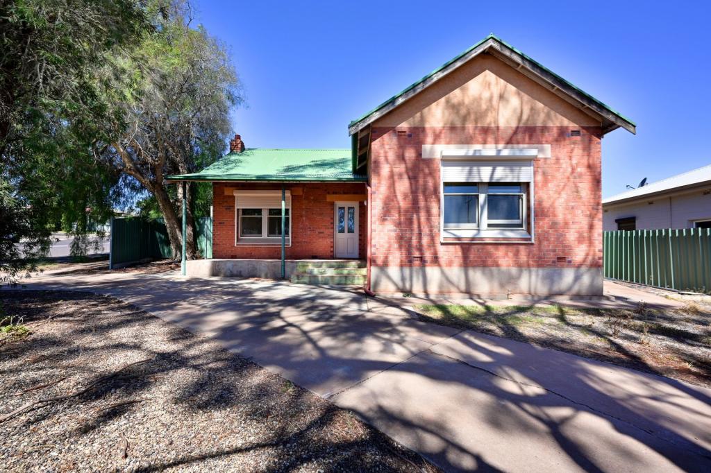 9 Barson St, Whyalla, SA 5600