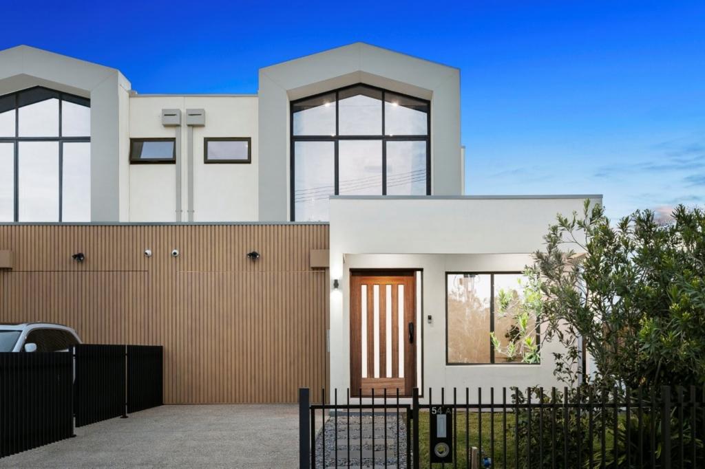 54a Stephenson St, South Kingsville, VIC 3015