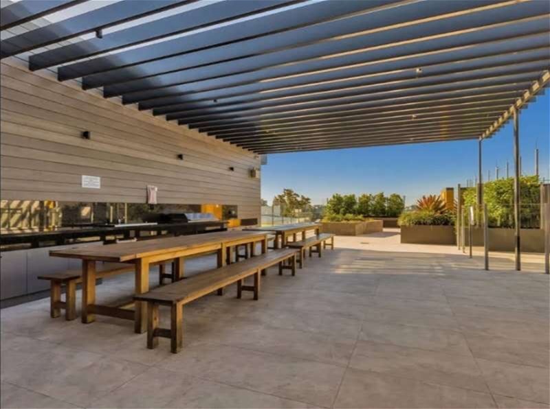 17-21 Duncan St, West End, QLD 4101