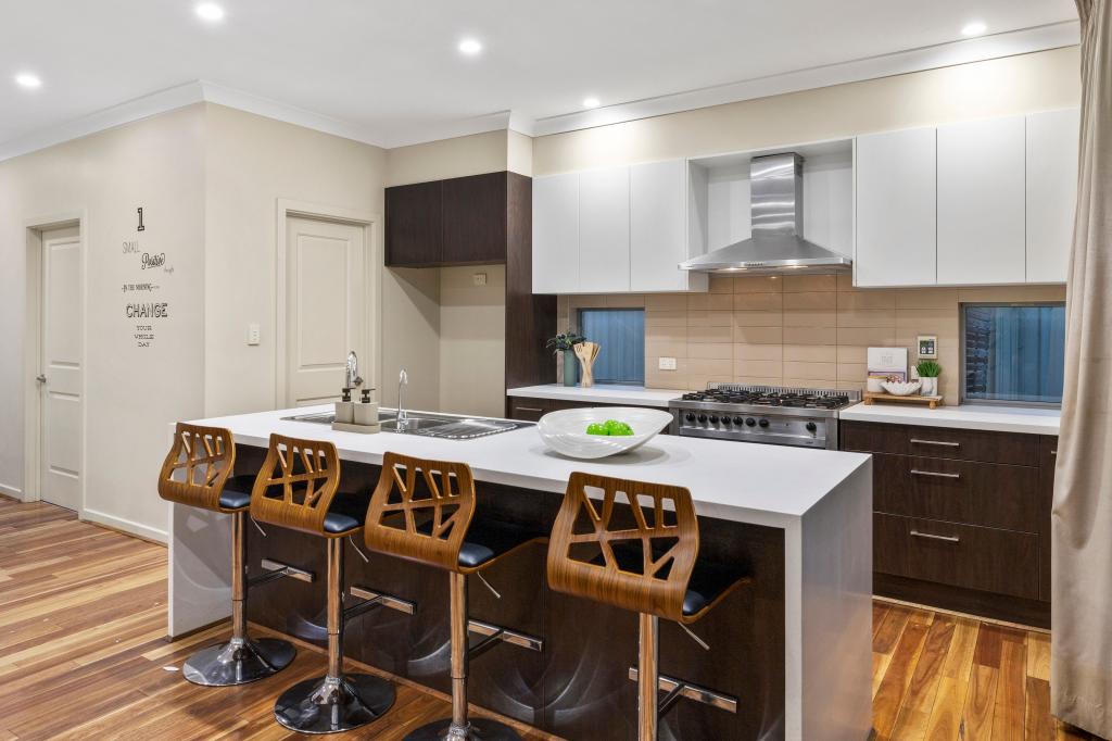 1a Doreen St, Vale Park, SA 5081