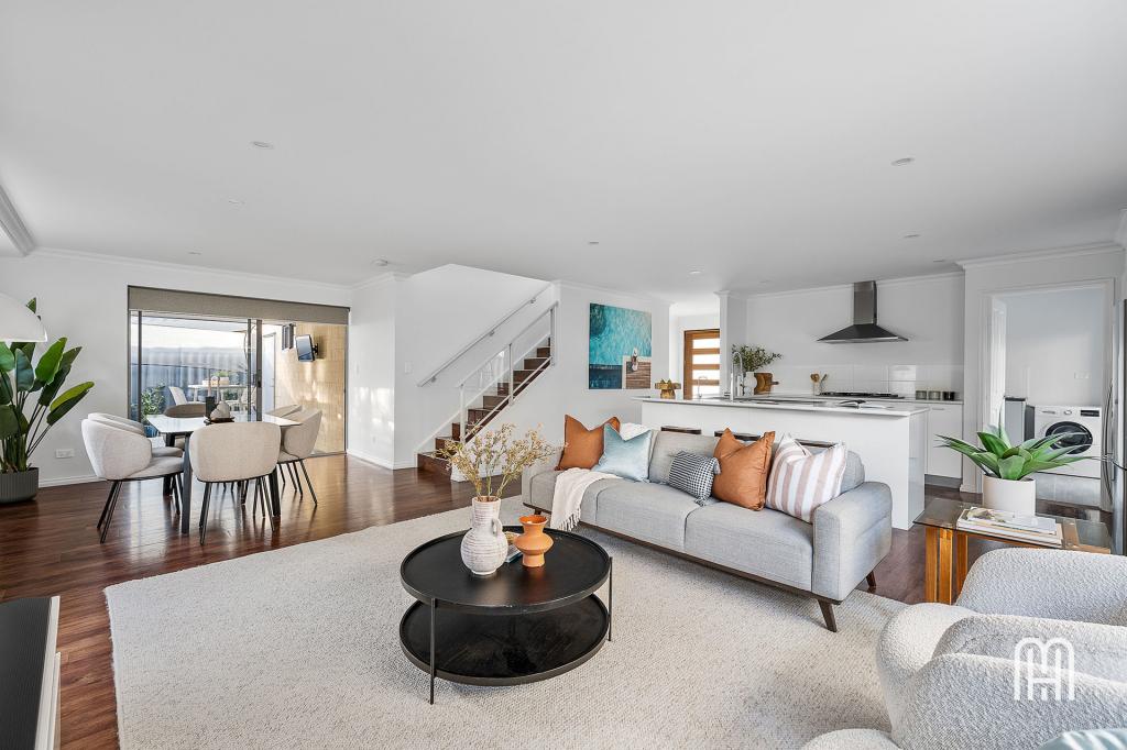 130a Herbert St, Doubleview, WA 6018