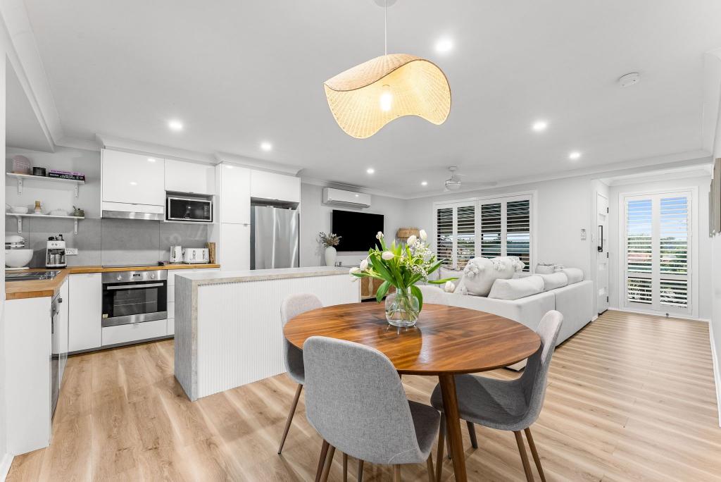 28 Brentwood Dr, Daisy Hill, QLD 4127