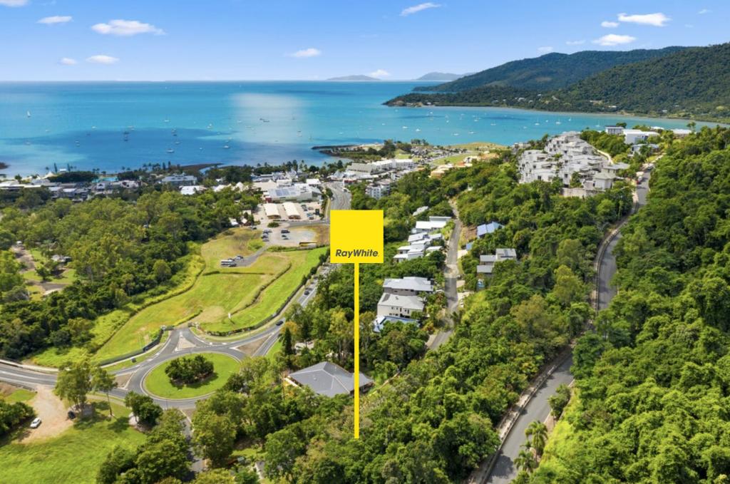 6 Stonehaven Ct, Airlie Beach, QLD 4802