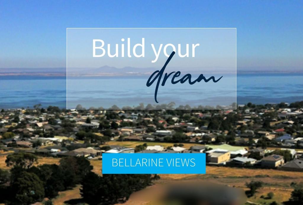 Lot 22/10 Observation Rise, Clifton Springs, VIC 3222