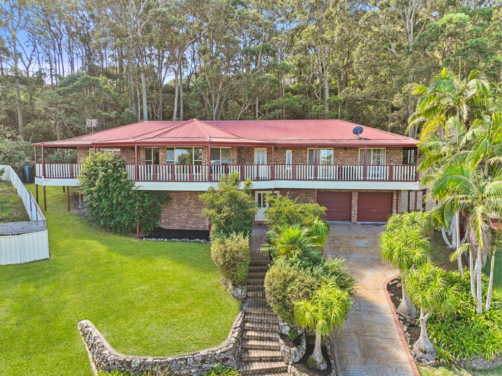 23 Anchor Cl, Belmont, NSW 2280