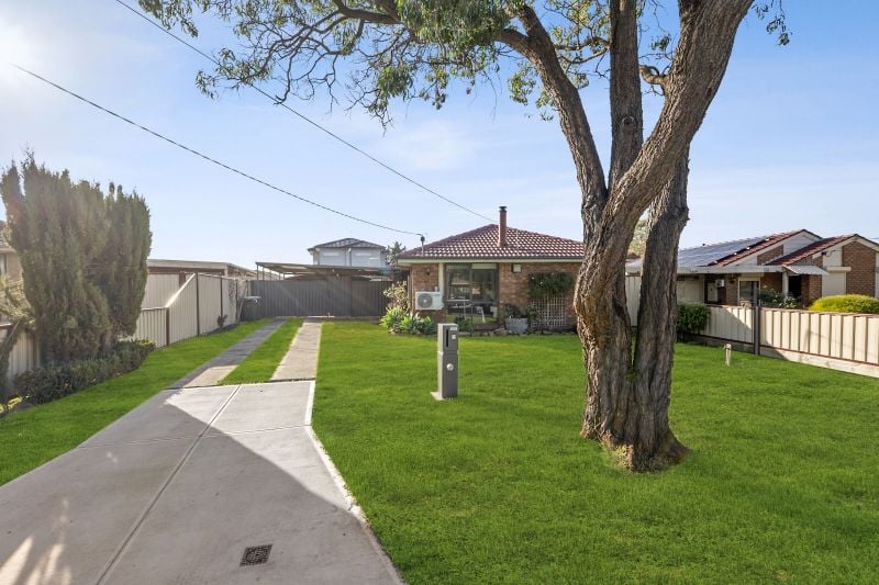 2 Clendon Ct, Hoppers Crossing, VIC 3029