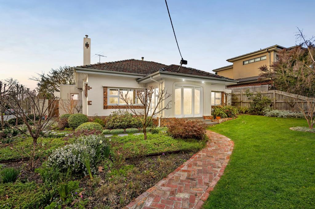 307 High St, Ashburton, VIC 3147