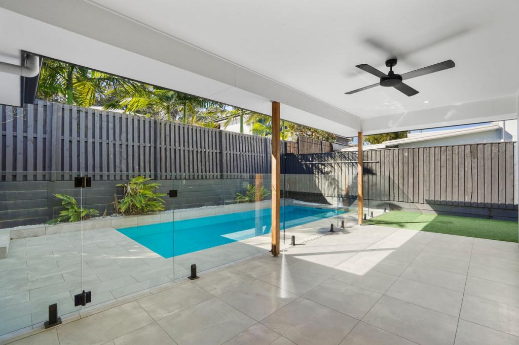 23 Illusion Pl, Coomera, QLD 4209