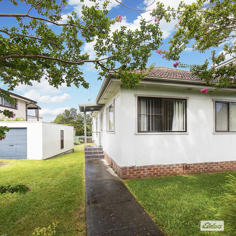 29 Braeside Ave, Keiraville, NSW 2500