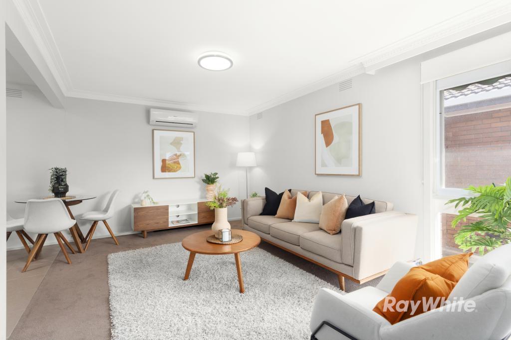 4/66 Mimosa Rd, Carnegie, VIC 3163