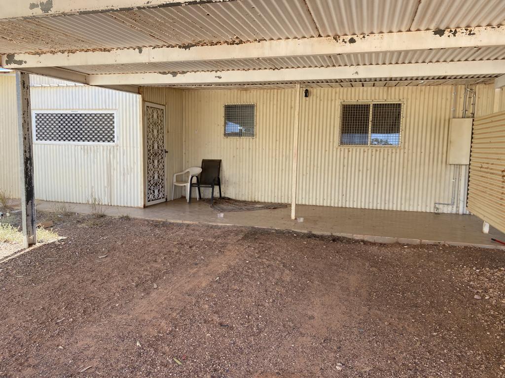 2/302 EYRE ST, COOBER PEDY, SA 5723