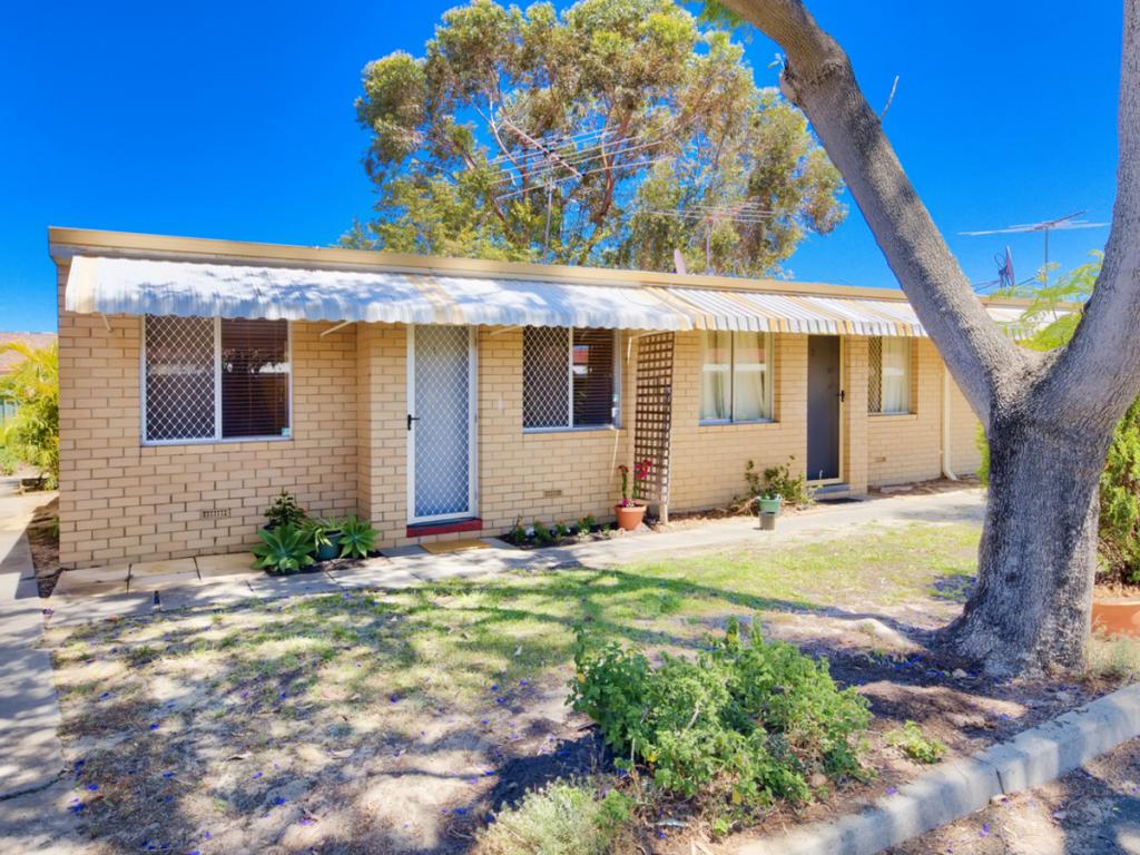 1/47 Shakespeare Ave, Yokine, WA 6060