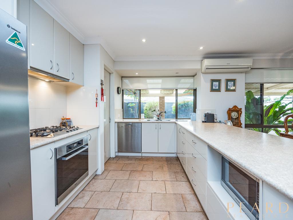 29 Hurley Way, Hillarys, WA 6025