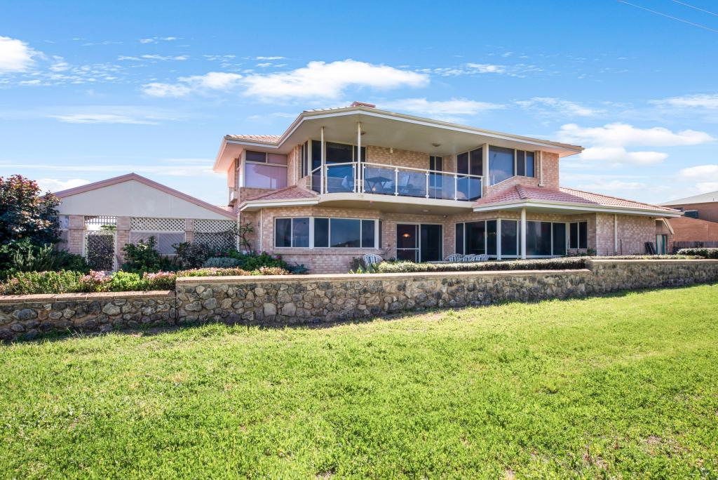 11 Somerset Pl, Cape Burney, WA 6532