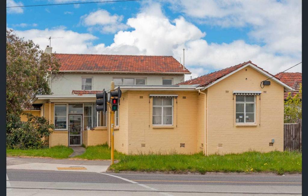 448 Plenty Rd, Preston, VIC 3072