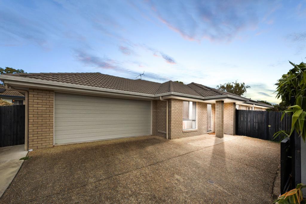 10 Lauren Cct, Brighton, QLD 4017