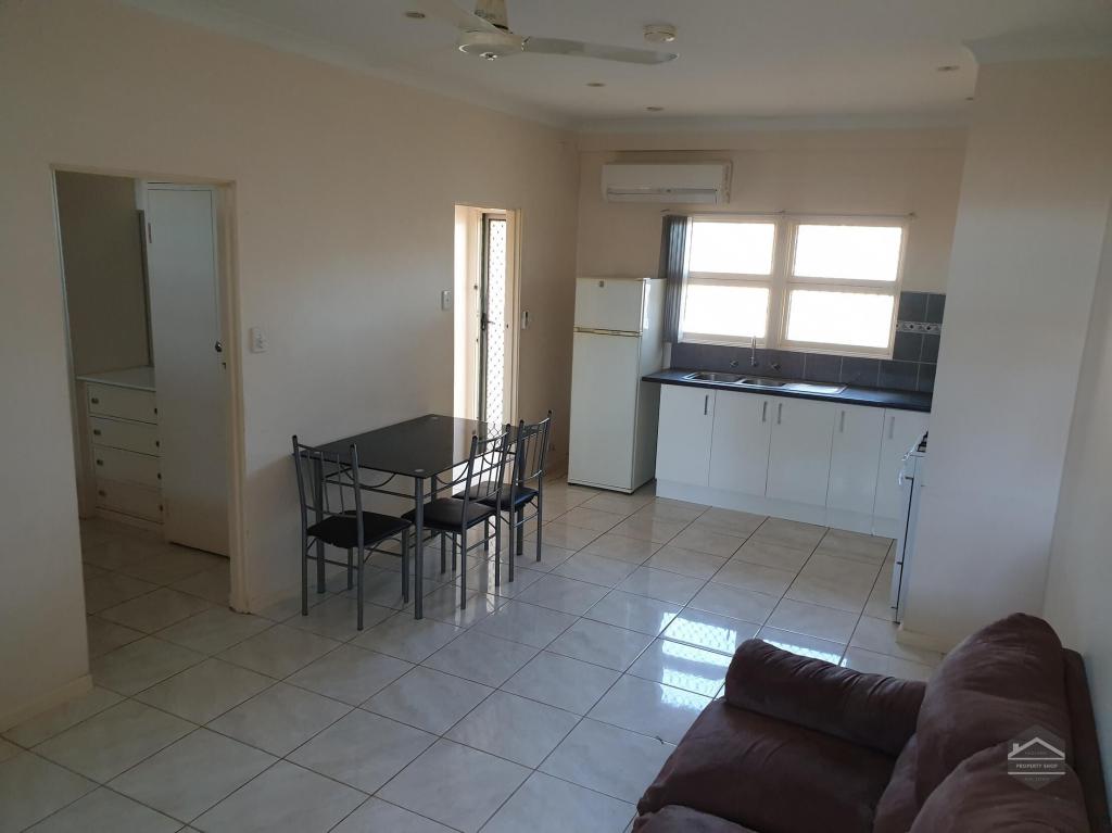 33a Edkins Pl, South Hedland, WA 6722