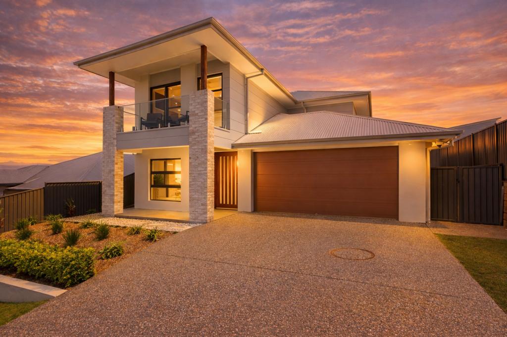 8 Acreage St, Cumbalum, NSW 2478