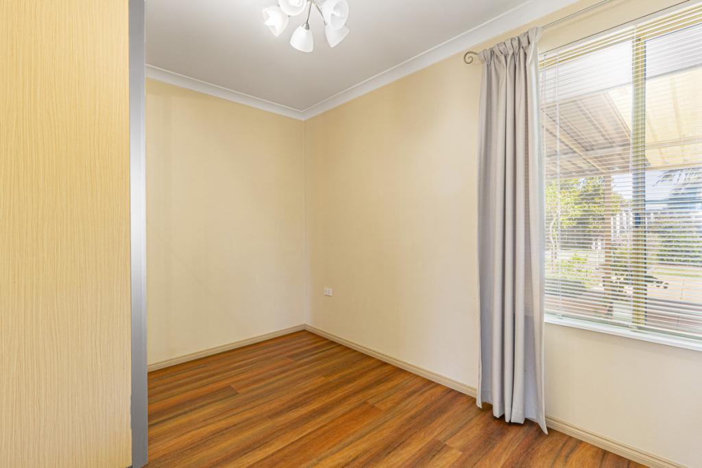 27 Quesnel Pl, Joondalup, WA 6027