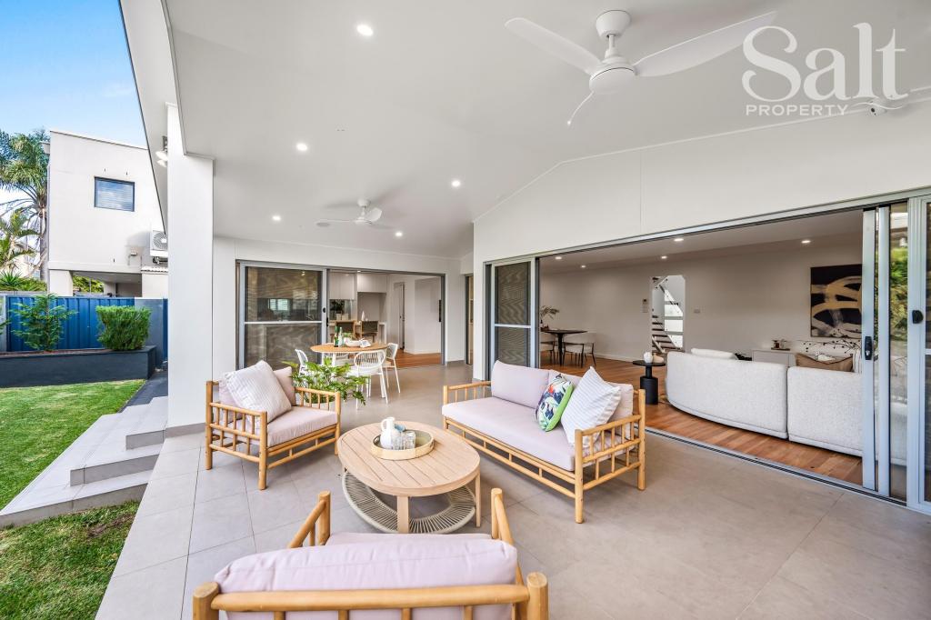 14 Frederick St, Merewether, NSW 2291
